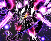 4月25日 遊戯王OCGクラッシュオブリベリオン発売！！！