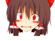 口呼吸ru ニコニコ静画 イラスト