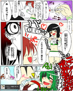 球磨型コンプリート 実績解除の裏技