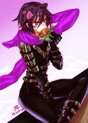 音速のもぐもぐ