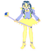 コレクター ユイ ニコニコ静画 イラスト