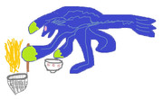 ブラキディオス