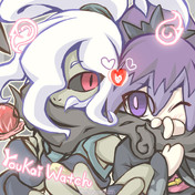 画像をダウンロード 妖怪 ウォッチ 影 オロチ イラスト