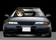 R32
