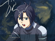 マコカットイン