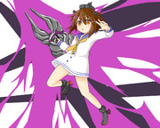 またの名を死神