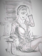 「…コブチャです」