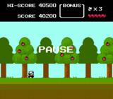 クレアさんおたおめ