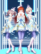 ラブライカ＋α