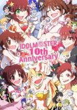 IDOLM@STER 10th Anniversary Special Live!!