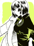 フブキ様ファイトッ‼