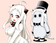 ご自由にお使いください♪