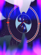 死なばもろとも