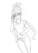 メガネソニックさん