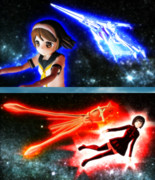 谷風機 出撃します。