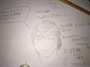 えのげ ニコニコ静画 イラスト