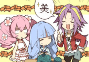 頼んでないのに語る
