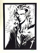 スピット・ファイア