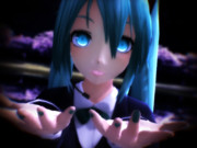 RLmikuｻﾝでﾐｽﾓﾉｸﾛｰﾑED ﾎﾟｰｶｰﾌｪｲｽ 製作中ｽﾅｯﾌﾟ⑦