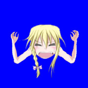 イシツブテ ニコニコ静画 イラスト