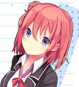 由比ヶ浜アップバージョン