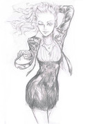 完全無欠なのです