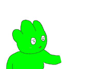 サンドラは幸せなキスをして終了（予定）