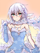 アーニャちゃん