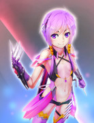 結月ゆかりの戦いは続く・・・