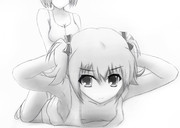 入巣蒔菜 （イリスマキナ）