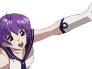 酒匂「ねぇ、提督…提督は深海棲艦とどう違うの？」