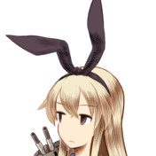 レア艦ドロップ率 小数点以下の確率 ニコニコ静画 イラスト
