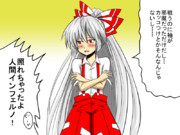 鯱 銀魂 ニコニコ静画 イラスト