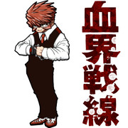 クラウス:30min#96