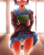 ○○○の情報を再構築・・・