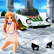 レア様が例の紐で応援してくださるそうです