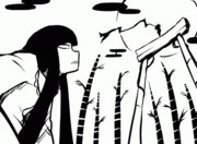 ドーモ、ホウライ＝サン。