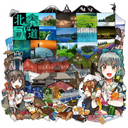 糸麦くん 絵師 ニコニコ静画 イラスト