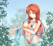 スケ布めーりん