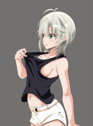 ニッポン、ニムノーガジャールカ