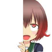 ちらっと睦月ちゃん改二 その2