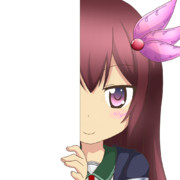 ちらっと如月ちゃん改二