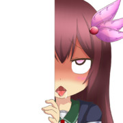 ちらっと如月ちゃん改二 その2