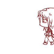 タンクローリーだ ニコニコ静画 イラスト