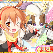 ミカグラ学園組曲 ニコニコ静画 イラスト