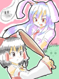 かんじゅでーん