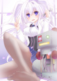 ロボット研究部っ！☆