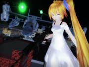 工作員ネル強襲する