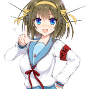 クレイジーなダイヤモンド ニコニコ静画 イラスト