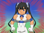 神様養成ギブス